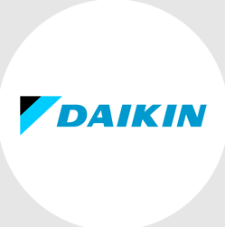 Daikin Servisi